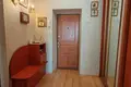 Wohnung 2 zimmer 40 m² Minsk, Belarus