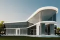 Mieszkanie 1 pokój 32 m² Rawai, Tajlandia