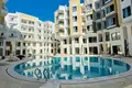 Studio apartment 1 bedroom 34 m² Hurghada, Egypt