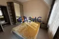 Apartamento 2 habitaciones 60 m² Varna, Bulgaria