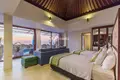 4-Schlafzimmer-Villa 534 m² Balangan, Indonesien