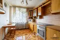 4 room apartment 89 m² Minsk, Belarus