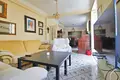 4 bedroom apartment  Malaga, Spain