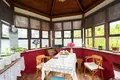 Maison 30 m² Piatryskauski sielski Saviet, Bélarus