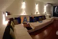 Wohnung 5 zimmer 280 m² Pomorie, Bulgarien