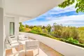 villa de 5 dormitorios  Marbella, Španjolska