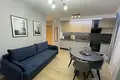 Apartamento 2 habitaciones 32 m² en Danzig, Polonia