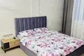 Квартира 3 комнаты 85 м² Одесса, Украина