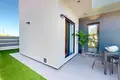 3 bedroom villa 127 m² Los Alcazares, Spain