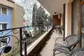 1 bedroom apartment 66 m² Ravda, Bulgaria