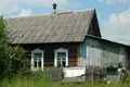 House 60 m² Liadski sielski Saviet, Belarus