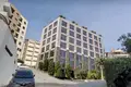Кондо 1 спальня 24 м² Boreti, Черногория
