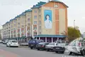 Tienda  en Brest, Bielorrusia