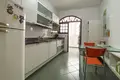 Apartamento 2 habitaciones 137 m² Regiao Geografica Imediata do Rio de Janeiro, Brasil