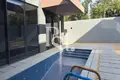 5 bedroom villa 622 m² Sharjah Emirate, UAE