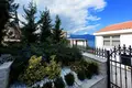 villa de 5 chambres 283 m² Krasici, Monténégro