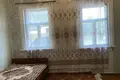 Casa 100 m² Zhytkavichy, Bielorrusia