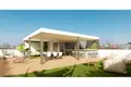 Mieszkanie 750 m² Limassol, Cypr