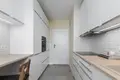Apartamento 2 habitaciones 50 m² en Varsovia, Polonia