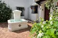 Attique 2 chambres  Rio Real, Espagne
