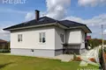 Haus 94 m² Vielikarycki sielski Saviet, Weißrussland