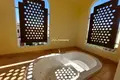 2 bedroom apartment 120 m² Altea, Spain