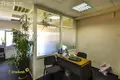 Büro 38 m² Minsk, Weißrussland