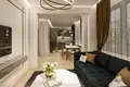 Casa 12 habitaciones 350 m² Beyoglu, Turquía