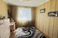 Wohnung 3 Zimmer 81 m² Sluzk, Weißrussland
