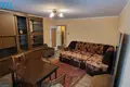 Wohnung 3 zimmer 66 m² Kaunas, Litauen