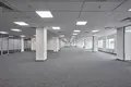 Office 1 521 m² in Moscow, Russia