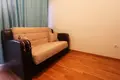 Wohnung 25 m² Rafailovici, Montenegro