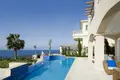 Haus 3 Schlafzimmer 130 m² Peyia, Zypern