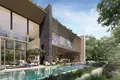 Wohnung 6 Schlafzimmer 1 032 m² Dubai, Vereinigte Arabische Emirate