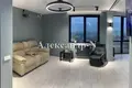 Appartement 2 chambres 81 m² Sievierodonetsk, Ukraine