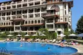 Appartement 1 chambre 78 m² Oblast de Bourgas, Bulgarie