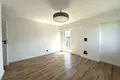 Wohnung 3 Zimmer 48 m² Warschau, Polen