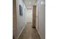 Appartement 3 chambres 101 m² Ishem, Albanie