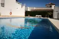 Chalet 3 bedrooms 95 m² Guardamar del Segura, Spain