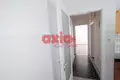 Apartamento 1 habitación 50 m² en Kavala Prefecture, Grecia