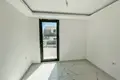 3 bedroom apartment 100 m² Mediterranean Region, Turkey