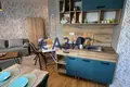 Wohnung 36 m² Sweti Wlas, Bulgarien