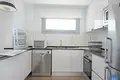 Doppelhaus 3 Schlafzimmer 141 m² Torrevieja, Spanien