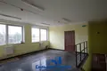 Склад 2 000 м² Колодищи, Беларусь