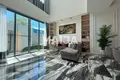 Villa 7 chambres 431 m² Pattaya, Thaïlande