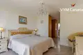 5 bedroom villa 732 m² Adeje, Spain