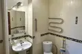 Wohnung 5 zimmer 190 m² Hrodna, Belarus