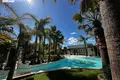 7 bedroom house  Betera, Spain