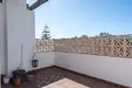 3 bedroom house 140 m² Mijas, Spain