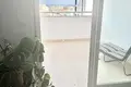 2 bedroom apartment 70 m² Torrevieja, Spain